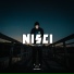 Nisci