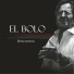 El Bolo feat. Antonio Soto