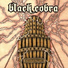 Black Cobra