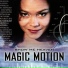 Magic Motion