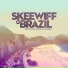 Skeewiff feat. Rayna