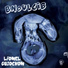Lionel Guiochon feat. David Vincent