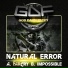 Natural Error