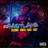 FastLane, Yung Blaze, J-Stead & TeamStackz Keezy