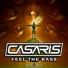 Casaris