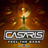 Casaris