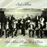 Red Allen
