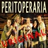 Peritoperaria