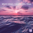 Bruce Chiliz, Calmsound, Yoga