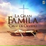 La Gran Familia