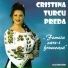 Cristina Turcu-Preda