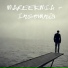 Mareekmia