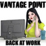 Vantage Point