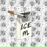 ICE