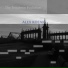 Alex Koenig