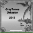 GreyTones Orkester