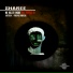 Sharee