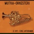 Mutka-Orkesteri