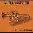Mutka-Orkesteri