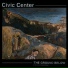 Civic Center