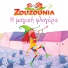Zouzounia