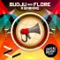 Budju & Flore