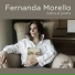 Fernanda Morello