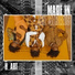 H ART THE BAND feat. Sauti Sol