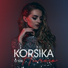 Korsika