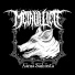 Metalliliete