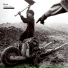 Rivet