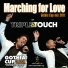 Triple & Touch