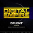 DFlent