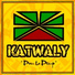 KATWALY