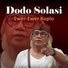 Dodo Solasi