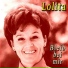 Lolita