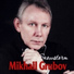 Mikhail Grubov