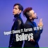 Regent Cheung feat. 何汐宸