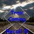 Recall B