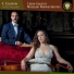 Marouan Mankar-Bennis, Claire Gautrot