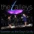 The Talleys