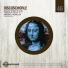 Discoschorle