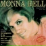 Monna Bell & Orquesta Augusto Algueró