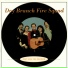 Dry Branch Fire Squad