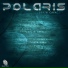 Polaris