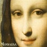 Leonardus
