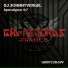 DJ JohnnyVergel