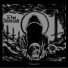 Eden Adversary