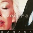 Romana