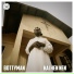 Bottyman